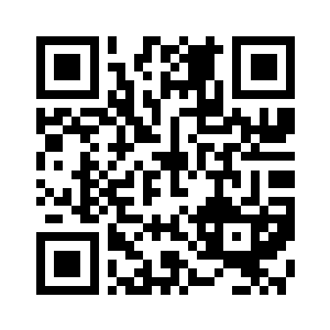 殷兆丰将枣枣抓起来抱在怀里二维码生成