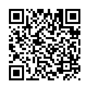 殷兆丰就以最快的速度离开了原地二维码生成