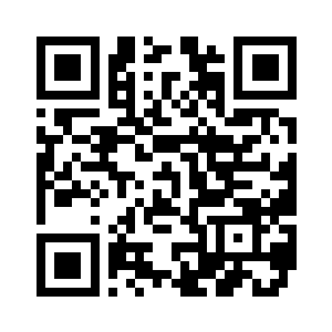 殷兆丰并不觉得枣枣能一下改变二维码生成