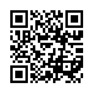 殷兆丰抢在枣枣之前开口说道二维码生成