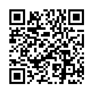 殷兆丰看到街上此时并没太多的人二维码生成