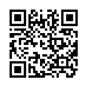 殷兆丰觉得头上一群乌鸦飞过二维码生成