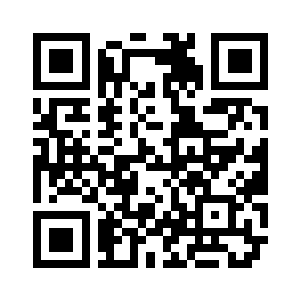 殷兆丰走到枣枣身边轻声说道二维码生成