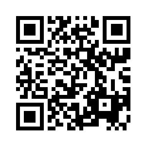 殷勤地上去为客人续水泡茶二维码生成