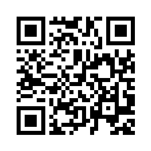 殷勤备至的指引会稽酒楼的伙计二维码生成