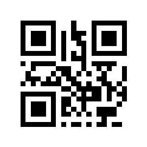 殷勤二维码生成