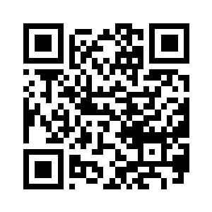 殷化一似乎也是刚刚发现她到场二维码生成