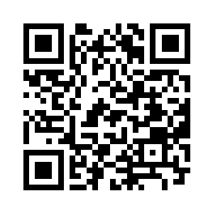 殷化一已经在这天南成气候了二维码生成