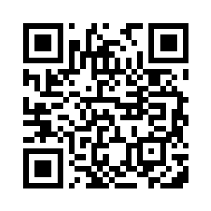 殷化一果断把头都敲破皮了二维码生成