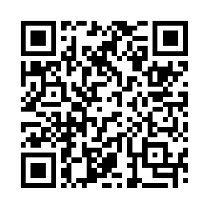 殷天纵这话几乎正说到厉天行的软肋上二维码生成