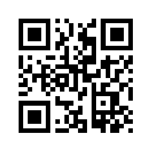 殷如梦再次出价二维码生成