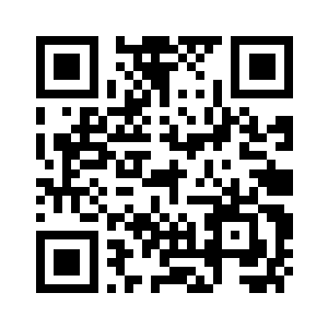 殷妆红对你们而言如此重要二维码生成