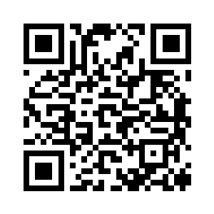 殷妆红显得很不自在二维码生成