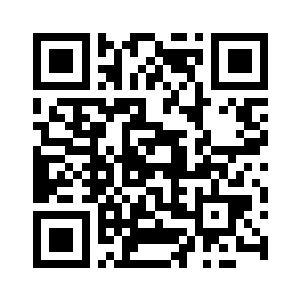 殷妆红顿时被强大的阵法所束缚二维码生成