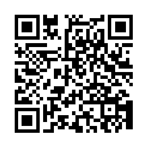 殷妍也想不出来什么两全其美的办法二维码生成