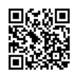 殷娘发出一声不似人的惨叫声二维码生成