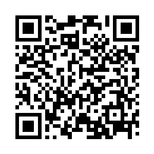 殷娘在小冢空间里无比凄厉哀怨地哭号二维码生成