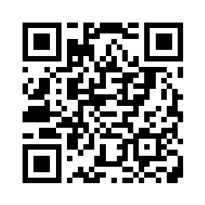 殷娘子你们姊弟相处得真是融洽二维码生成