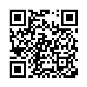 殷娘的拿手好戏就是挑拨借势二维码生成