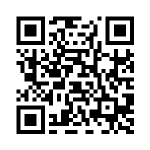 殷家几位郎君明日便决定动身了二维码生成