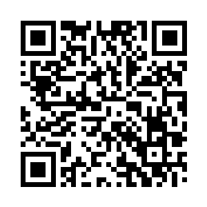 殷家和姬家是仅次于皇室的最强大的家族二维码生成