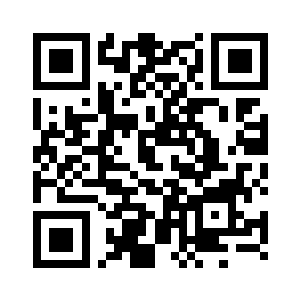 殷家郎主也默许他此行的目的二维码生成