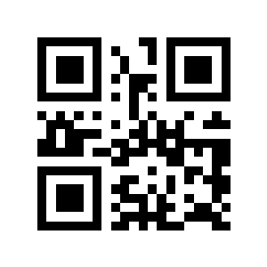 殷寻二维码生成