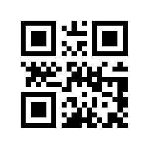 殷少二维码生成