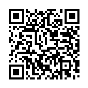 殷延国的那盘录像带被周茂航拿走二维码生成