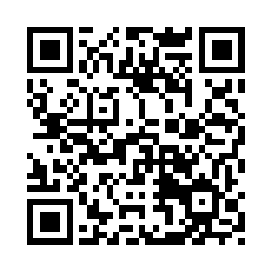 殷志勇和少城主的对话她也听到了二维码生成