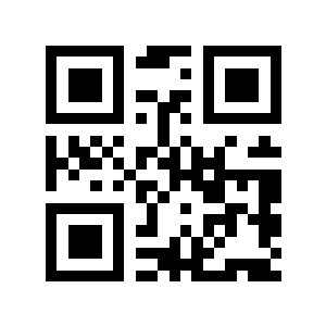 殷懂二维码生成