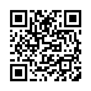 殷昕下意识的往前走了一步二维码生成