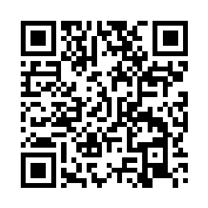 殷昕下意识的用手擦了一下放在眼前二维码生成