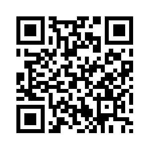殷昕这段时日颇理事务二维码生成