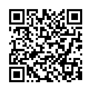 殷暖再有滔天的本事也翻不起什么大浪来二维码生成