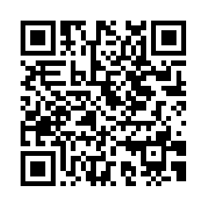 殷暖拉着水的手的动作握得更紧了些二维码生成