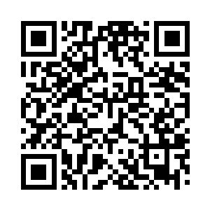 殷暖有些惊讶的看着问出这句话的苏碧湖二维码生成
