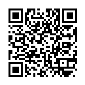 殷暖用了这种自损的方式给她降温二维码生成