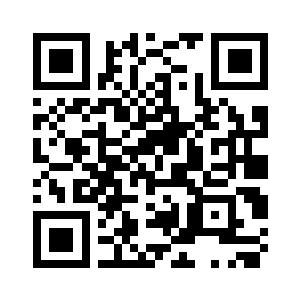 殷暖笑着摇摇头表示无妨二维码生成