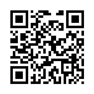 殷暖身边可是跟着众多奴仆的二维码生成