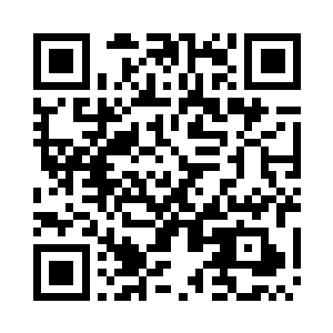 殷未央则出手制住了被禁符包裹的何七二维码生成