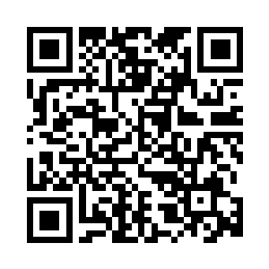 殷梨亭殷六侠说这句话传几百年了二维码生成