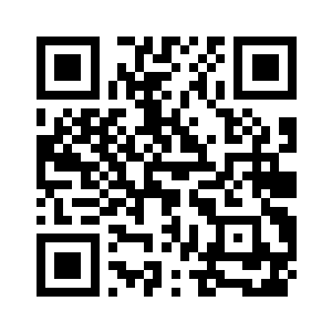 殷殇的手指轻敲了下手柄的头二维码生成