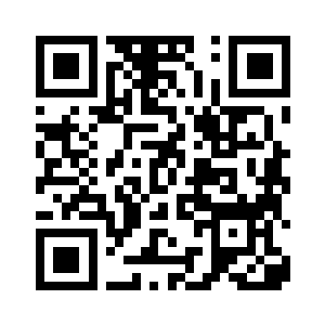 殷殇的话似乎比往日温和许多二维码生成