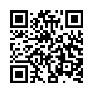 殷照让屋里的家僮全部退出去二维码生成