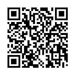 殷玉婉和那几个神王神皇简直是牲口不如二维码生成