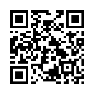 殷皇后的脸色立刻更难看了几分二维码生成