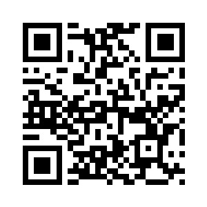 殷素素死时对张无忌说二维码生成