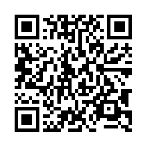 殷红的血水就顺着她的手指源源不断的流出来二维码生成