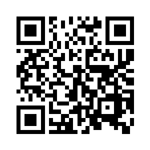 殷红的血液从他们身体留下二维码生成